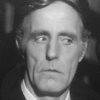 David Gale as Dr. Carl Hill