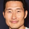 Daniel Dae Kim as Miyako