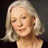Jane Alexander as Joan Morgan