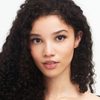 Malia Baker as Alexis