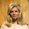 Suzanne Neve as 2nd Mother