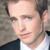 David J. Bonner as Chip