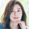 Nene Ôtsuka as Nozomi (Mother)