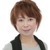 Chie Satô as Bo-chan (voice)