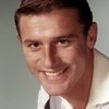Roddy McDowall as Jeremy Evans