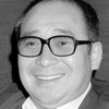 Nobuo Kaneko