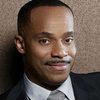 Rocky Carroll as Sonny Lacks