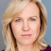 Jill Peterson as Woman
