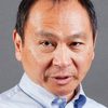 Francis Fukuyama