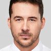 Barry Sloane as Chad