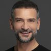 Sedat Mert as Adem