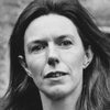 Lorna Lewis as Prostitute