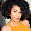 Brittany Mayti as Nicole