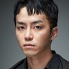 Park Ji-hoon as Police Officer