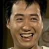 Lau Fong-Sai as Wang Sheng He