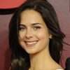 Holly Deveaux as Marcie Calder