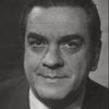 Cezary Julski as Coachman