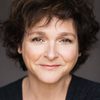 Marie Charlebois as Procureur