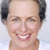 Betty Aberlin