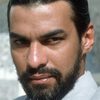 Derrick Branche as Salim
