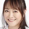 Azumi Inoue as Lips(voice)