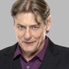 Darren Matthews as William Regal