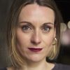 Emma Hartley-Miller as Janice