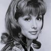 Jo Anne Meredith as Marie