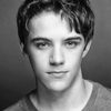 Johnathan Newport as Ray