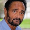 Tony Devon as Fred