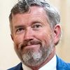 Thomas Massie