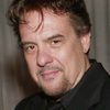 Robert Pastorelli as Jaster