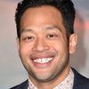 Eugene Cordero as Greg