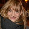 Noémie Schmidt