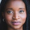 Tracy Marcelin