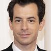 Mark Ronson as Self - Music Producer
