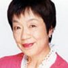 Taeko Nakanishi as Hana