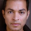 Martin Chavez