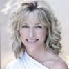 Ashley Hayden as Annette Gillian
