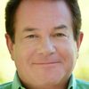 Alan Shearman as Additional Characters (voice)