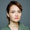 Tamara Belousova as Melissa