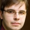 Andrey Zolotarev as Reporter