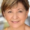 Tina D'Marco as Nurse