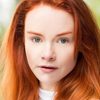 Rona Morison as Chell