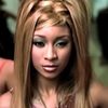 Natina Reed as Jenelope