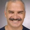 Erdal Cindoruk as Mağaza sahibi