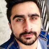 Jagjeet Sandhu as Jindi,s Husband