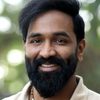 Vishnu Manchu as Vijay / Gambler Gopi