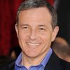 Robert A. Iger