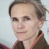 Nina von Arx